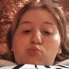 lindv05